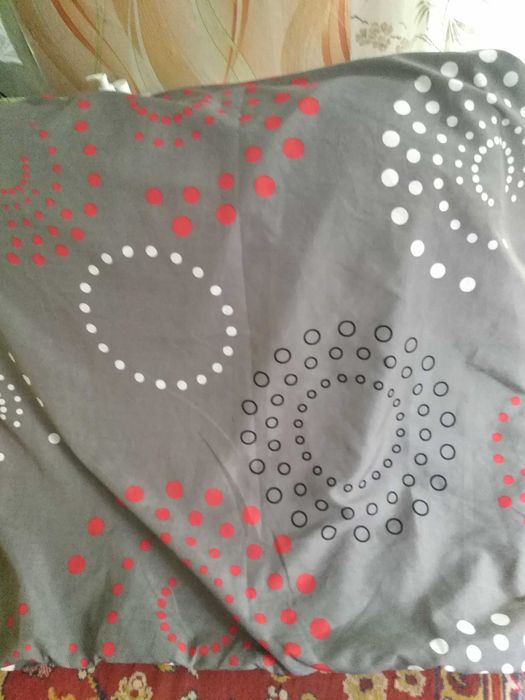 товар потребителя