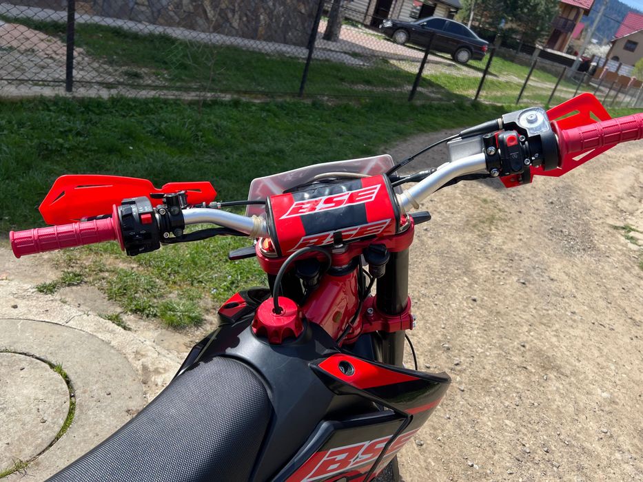 Продаю BSE J10 2022