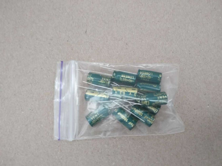 Материнская плата Intel DQ57TM (Socket 1156) для ремонта/запчастей