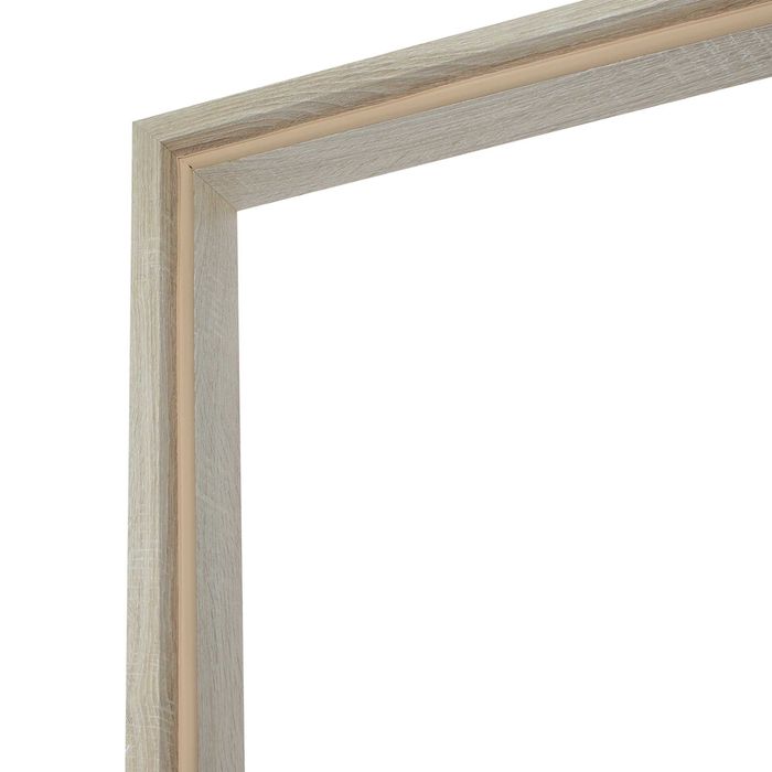 OŚCIEŻNICA futryna stała do drzwi różne kolory