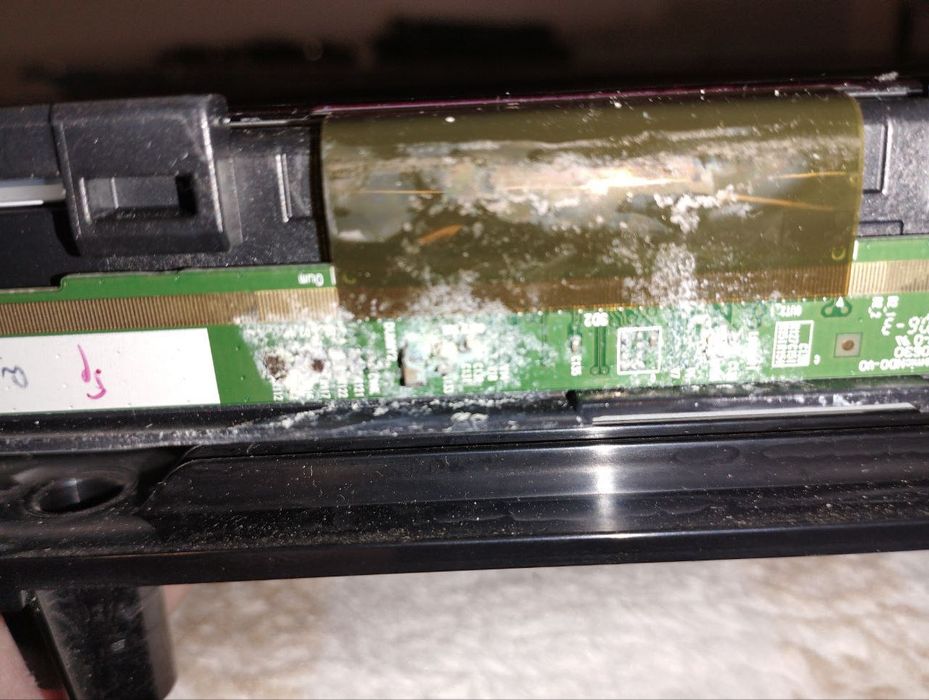 Ремонт телевізорів майстер виїзд телевізорів Діагностика безкоштовно