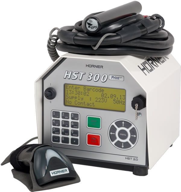Eletrosoldadura PEAD até 160mm Água/Gás