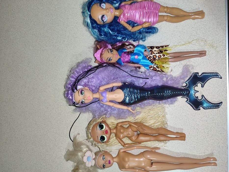 Костюм дитячий 3-5 років