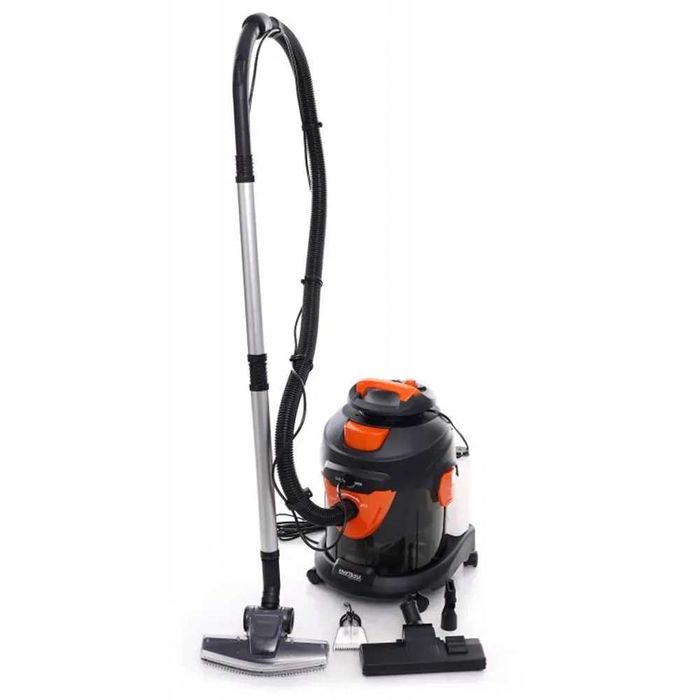 Пылесос моющий(стирка, химчистка).Моющий пылесос. Промышленный пылесос