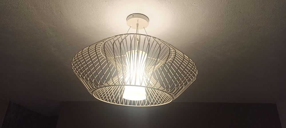 Mesa apoio, candeeiro, preço unitário