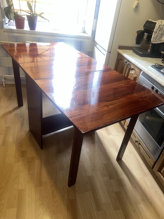 Стіл ,стол часів ссср