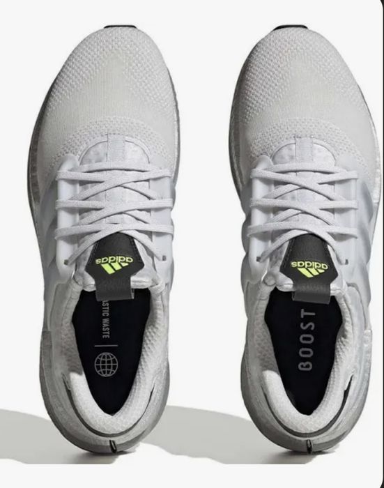 Кросівки adidas XPLR Boost оригінал літо весна осінь