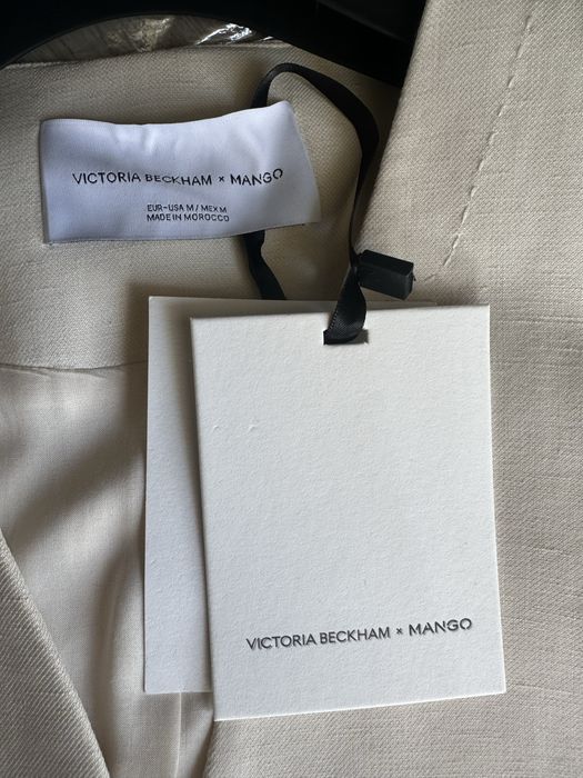 Продам піджак Mango
