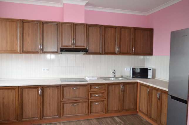 VIP Хостели у будь-якому районі Києв Без комісії  Заселись сьогодні !