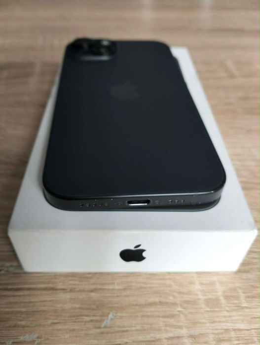 Iphone 15 128gb 80%