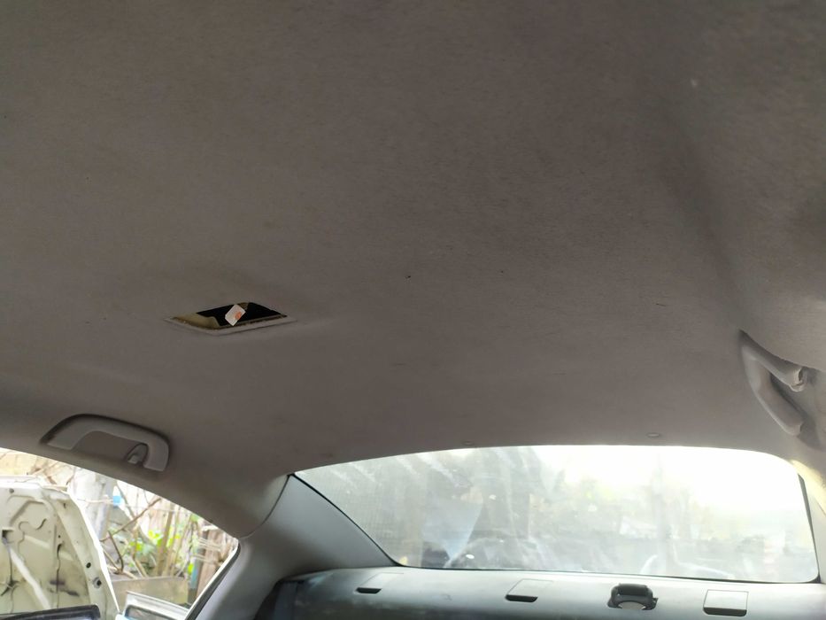 Потолок Мазда 3 Mazda 3 Bk 1.6 2007 Седан