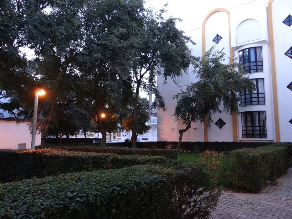 Apartamento T2 para Férias em Altura – Algarve - Semanas Livres em Junho e Setembro
