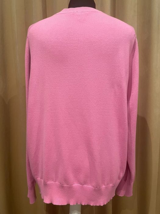 Sweter Tommy Hilfiger
