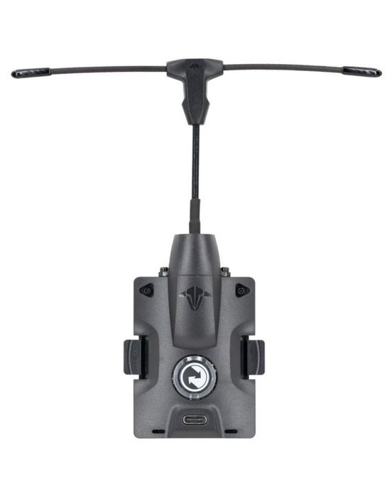 TBS Crossfire Micro TX V2