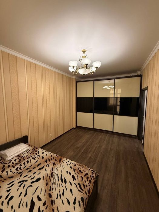 1-комн Кадорр 10Жемчужина