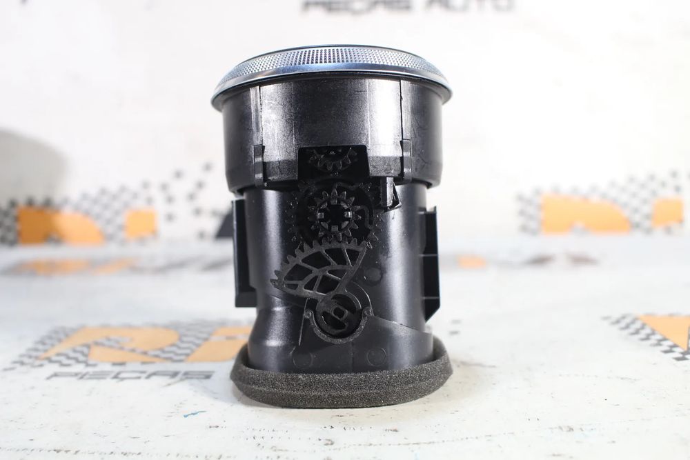 Difusor / saída de ar AUDI A3 (8P1)