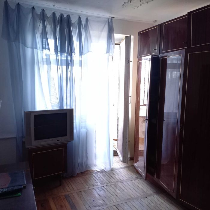 Продам двокімнатну квартиру м.Самбір