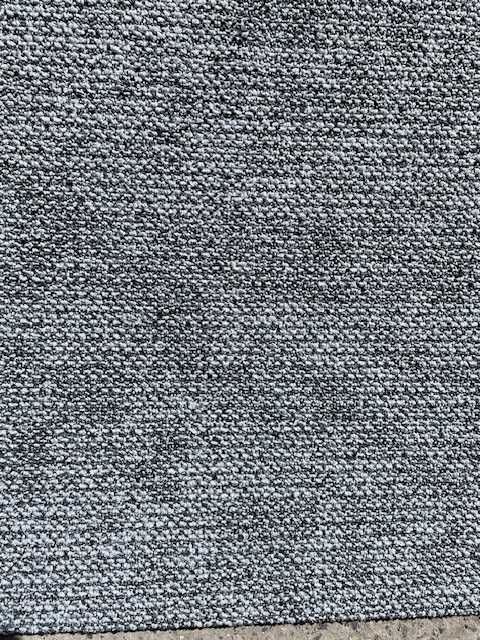 płytka dywanowa 50x50cm