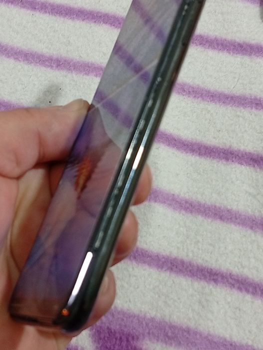 Smartphone Huawei P Smart dual sim  de 64gigas