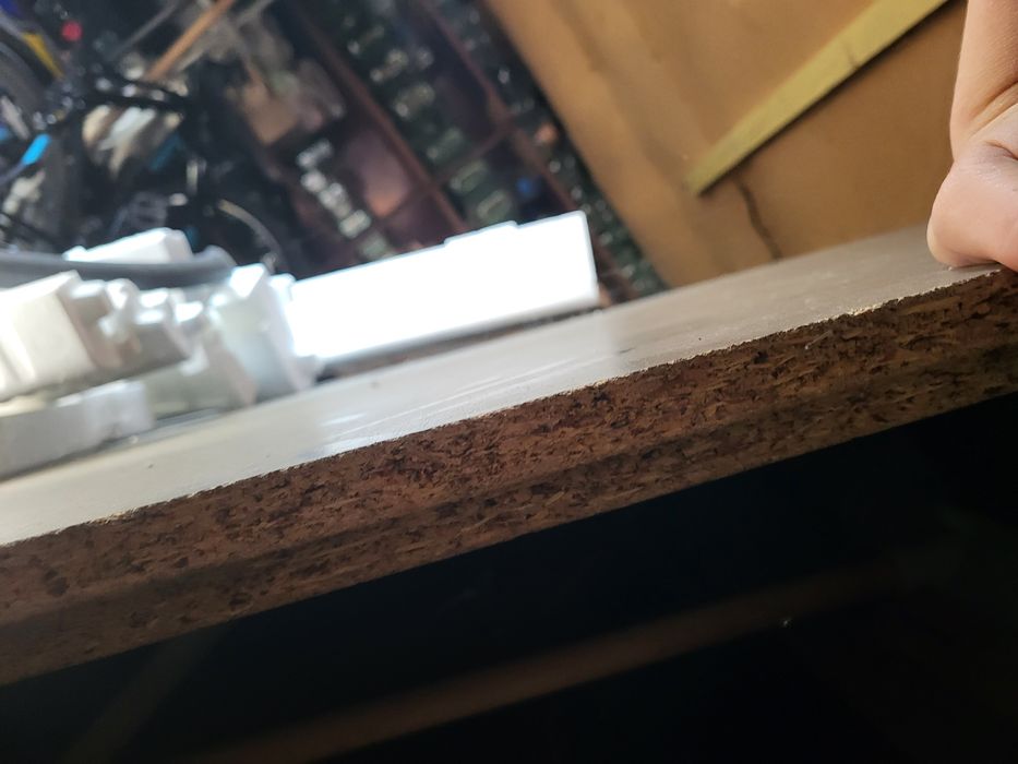 Осб 10 нові листи