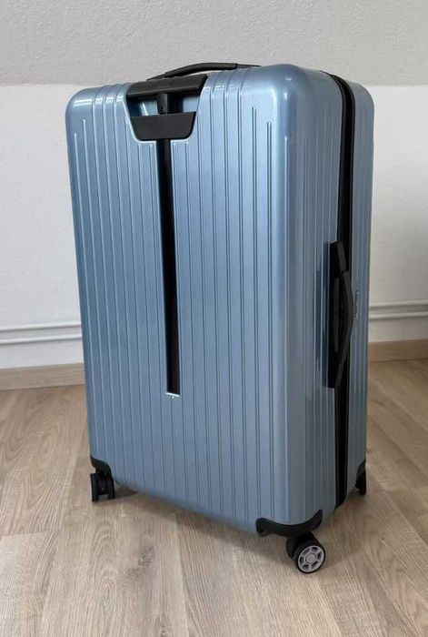 Rimowa Salsa Air