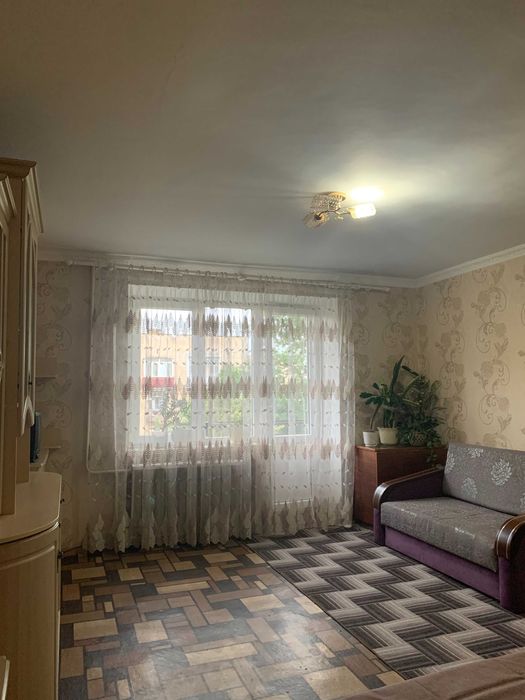 Квартира подобово