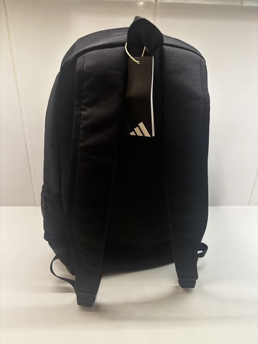 Plecak Adidas Classic new all day 42‘ pro