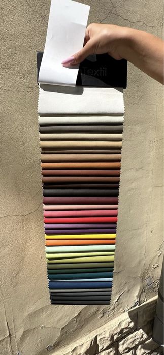 Диван офісний , кутовий диван , диван в лікарню. БЕЗКОШТОВНА ДОСТАВКА