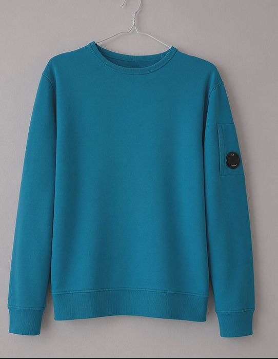 кофта cp company