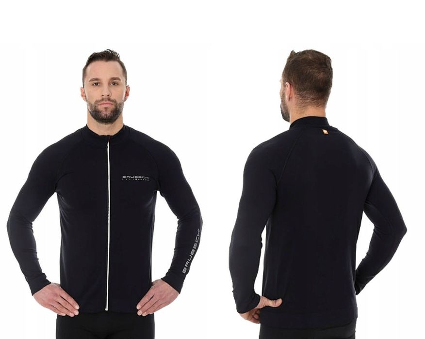 Чоловіча термобілизна