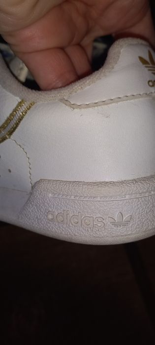 Кросівки Adidas кроссовки