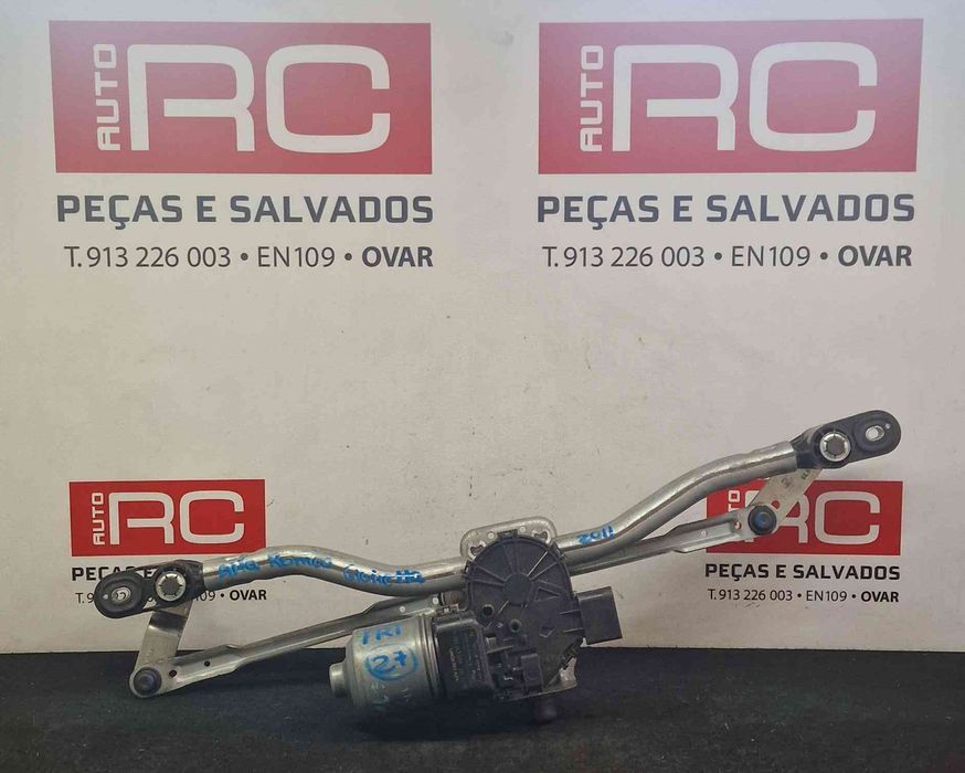 Motor Limpa Vidros Frente ALFA ROMEO GIULIETTA (940_) ano 2011