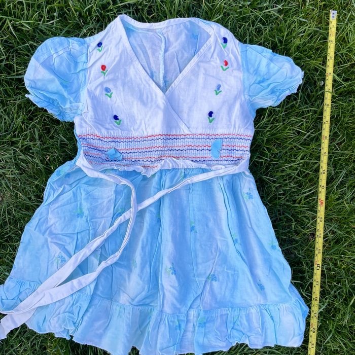 Брендові дитячі сукні, плаття