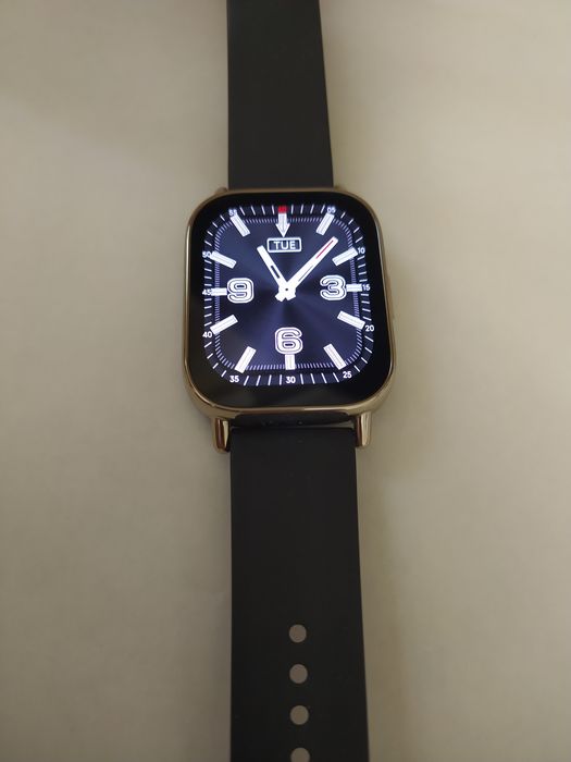 Redmi watch 5 Lite ( m2352w1)