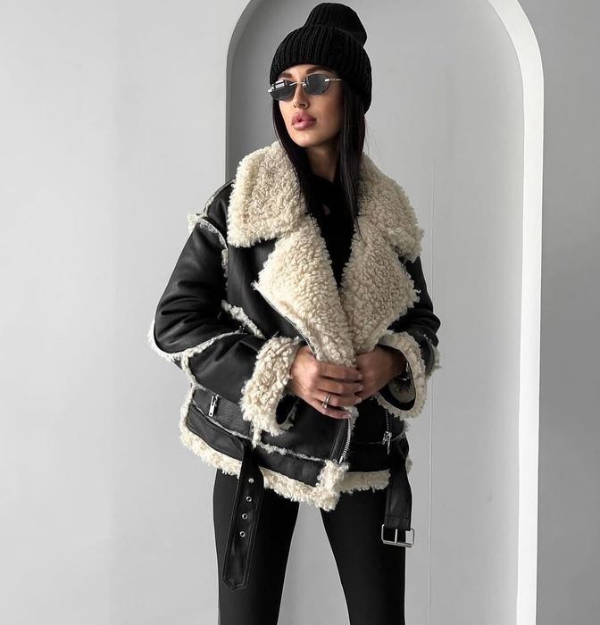 Дублянка НОВА розмір Л