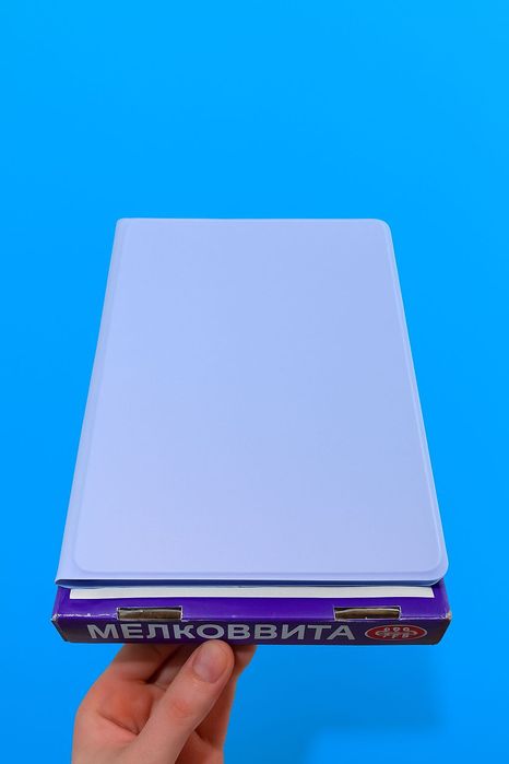 Чехол для iPad клавиатура Bluetooth чохол клавіатура keyboardcase 10.2