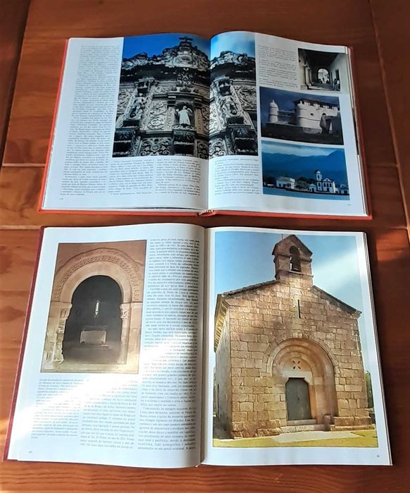 Livros - História Portuguesa