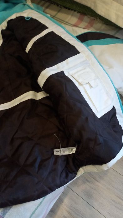 Курточка дитяча Here There C&A