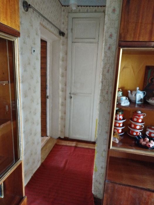 Сдам    Квартиру