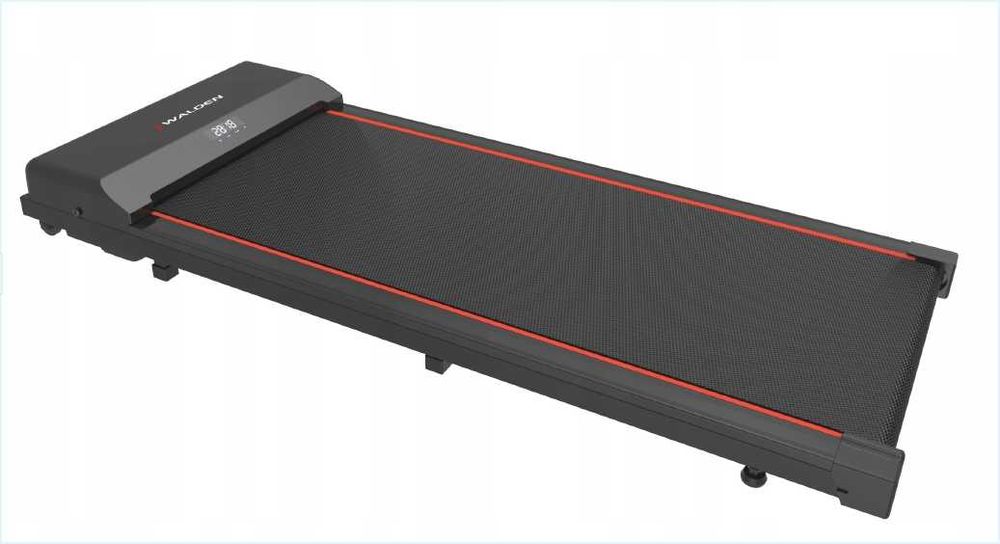 Bieżnia WALKING PAD F2200