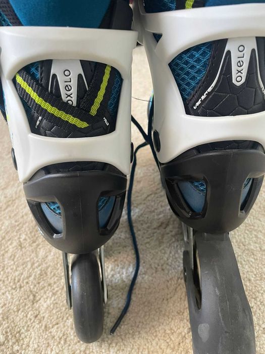 Inline Skates453535959268741122