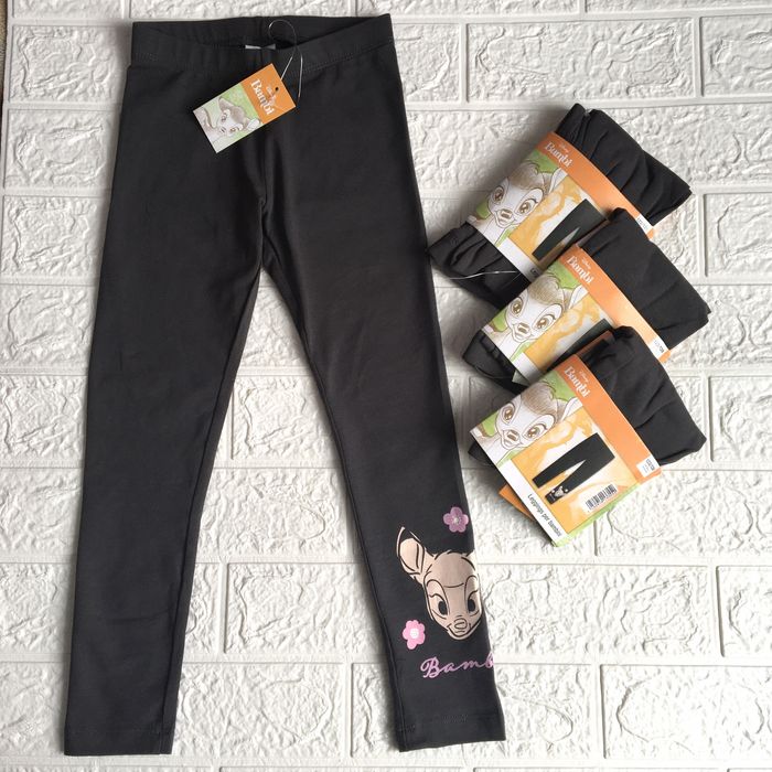 Розпродаж! По 100 грн. лосіни, лосини 98, 104, 110, 116, 122, 128