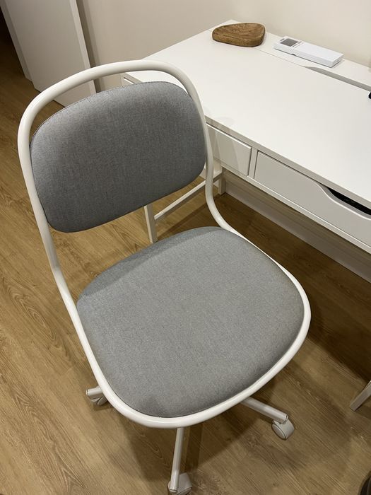 Cadeira para secretária IKEA