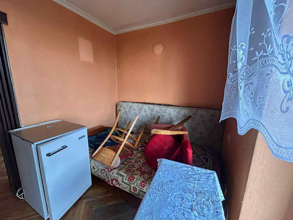 Sprzątanie mieszkań,piwnic/przeprowadzki