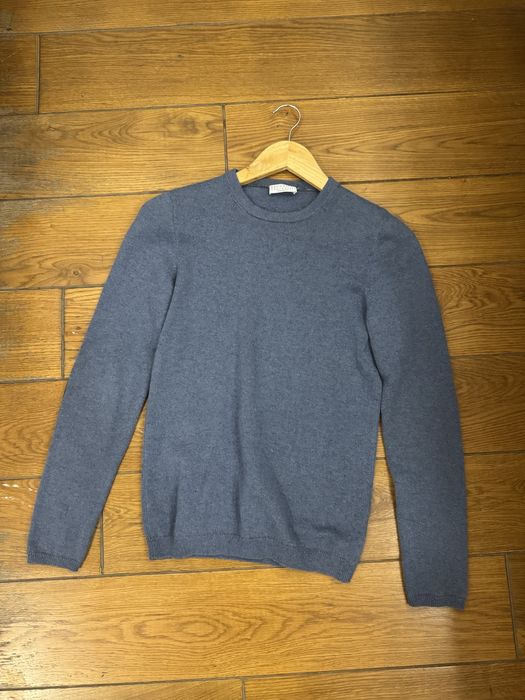 Продам вещи оригинал Brunello Cucinelli, Burberry и Prada