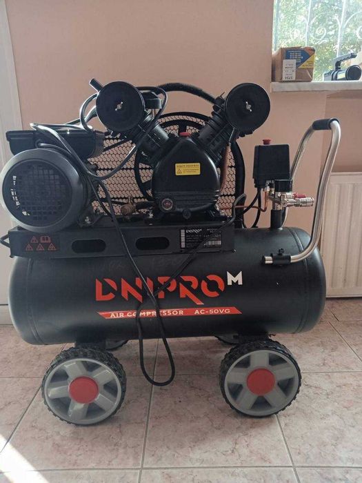 Прокат электро-инструментов