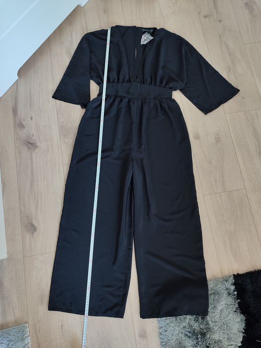 Kombinezon damski Asos