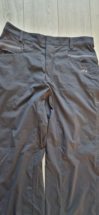 Mammut  XL.        .