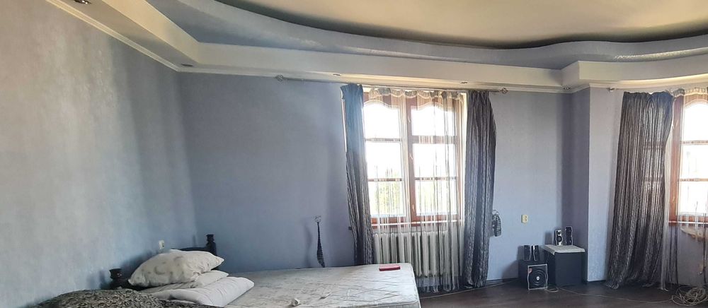 Продаж будинку 234 кв.м. вул. Кленова. Без комісійних