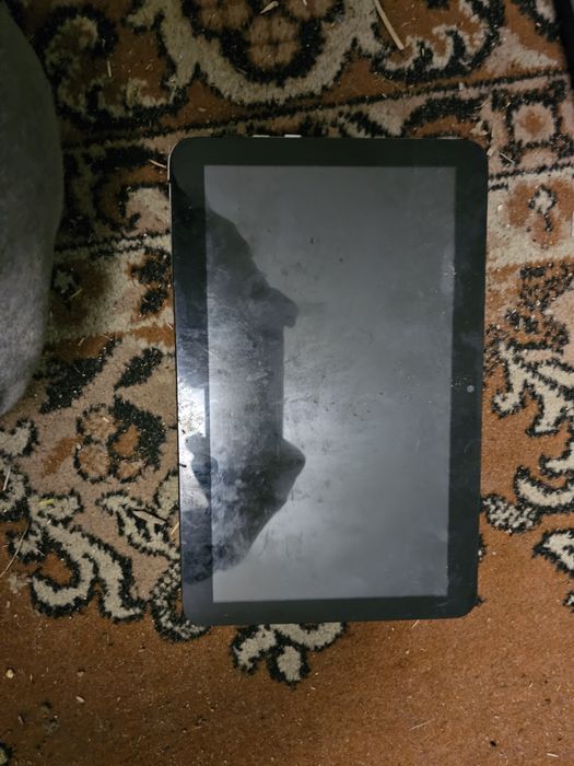 Sprzedam w komplecie stara elektronike